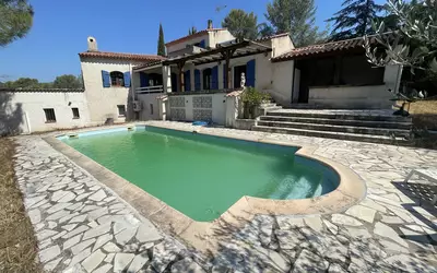 Puget-Sur-Argens (83480)