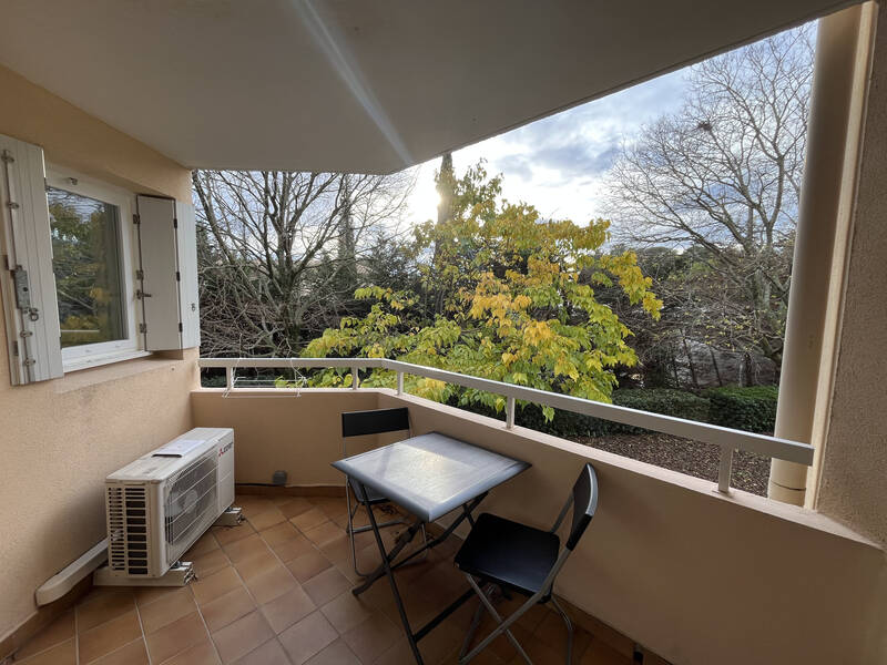 Montpellier (34000)
