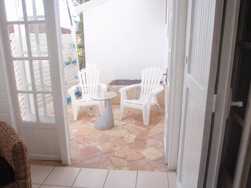 Saint-Leu (97436)