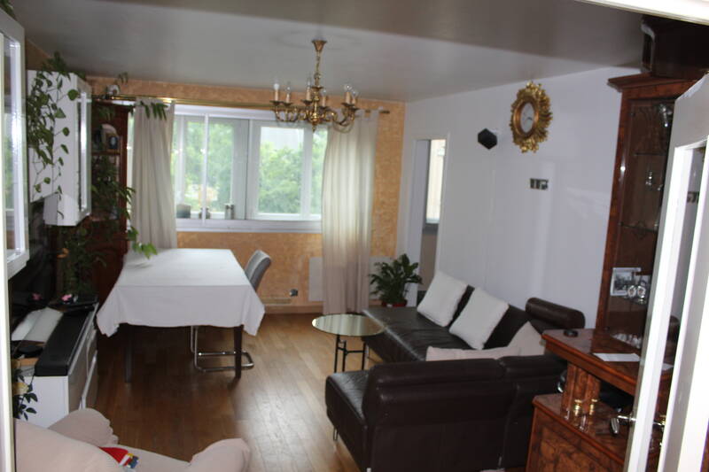 Clichy (92110)