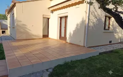 Mauguio (34130)