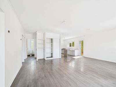 Vente maison 4 pièces Lorignac (17240)