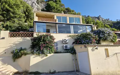 Toulon (83000)