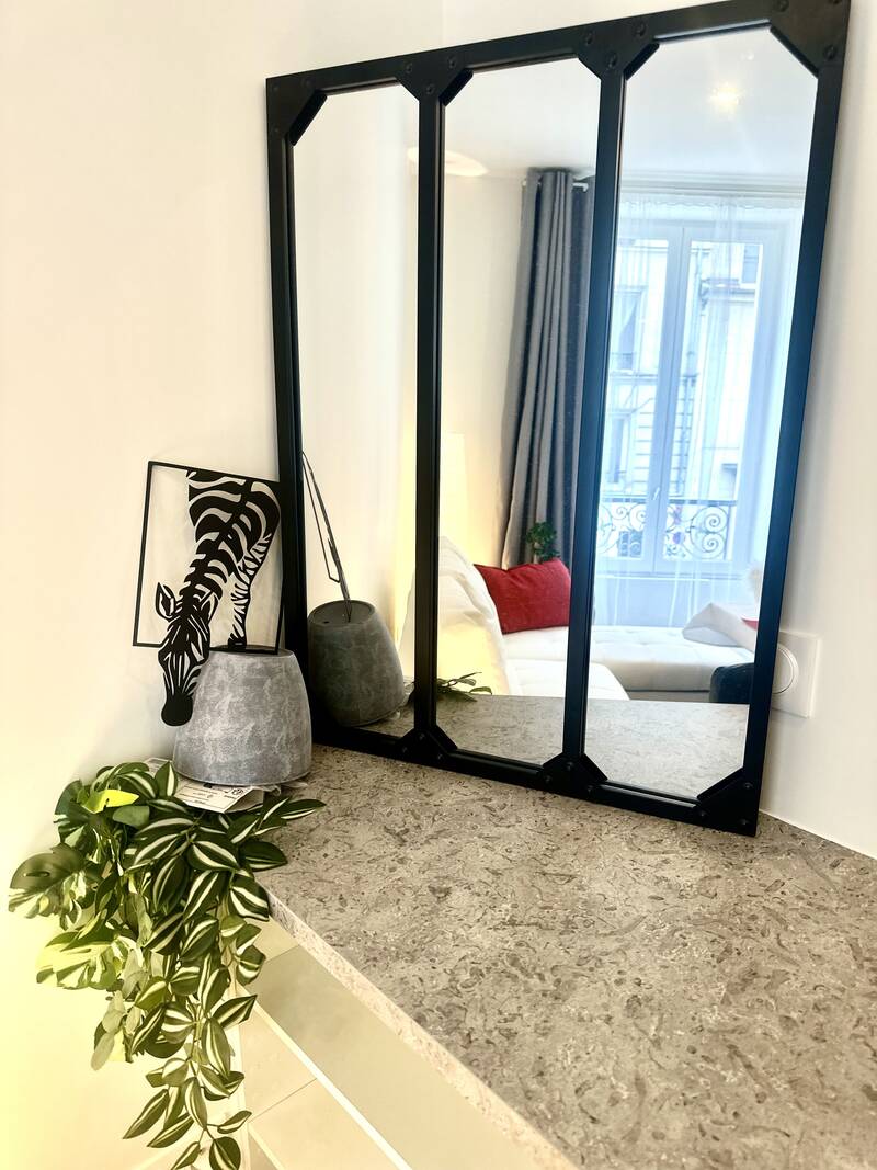 Montrouge (92120)