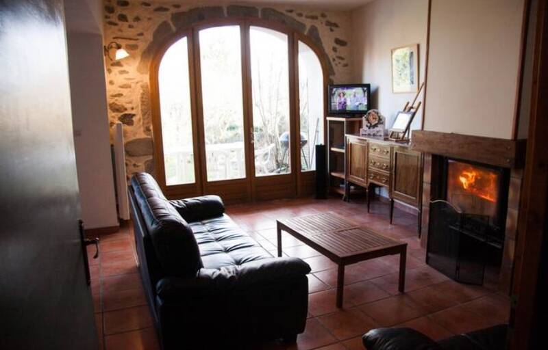 Vallières (74150)