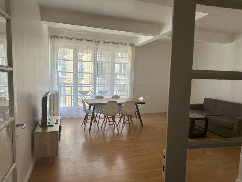 Paris 18E (75018)