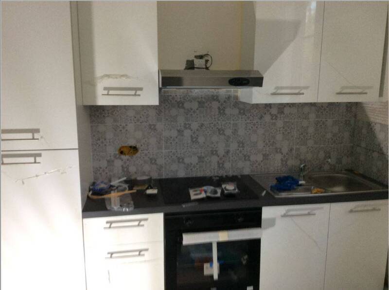 Le Raincy (93340)