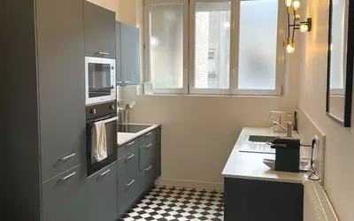 Reims (51100)