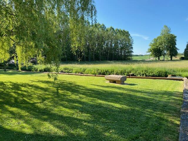 Saint-Maurice-Aux-Forges (54540)