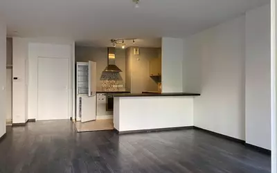 Nanterre (92000)