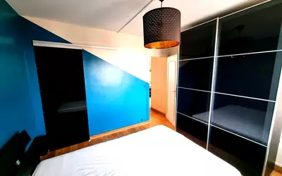 Maisons-Alfort (94700)