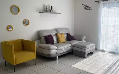 Neuilly-Sur-Marne (93330)