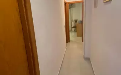 Espagne