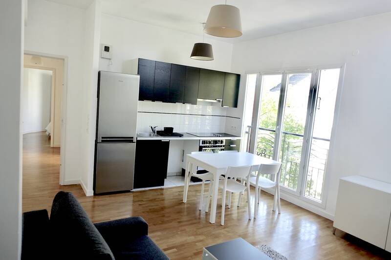 Villiers-Sur-Marne (94350)