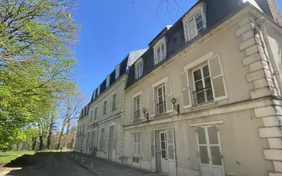 Vauhallan (91430)