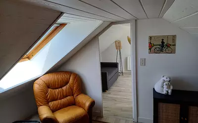 Souppes-Sur-Loing (77460)