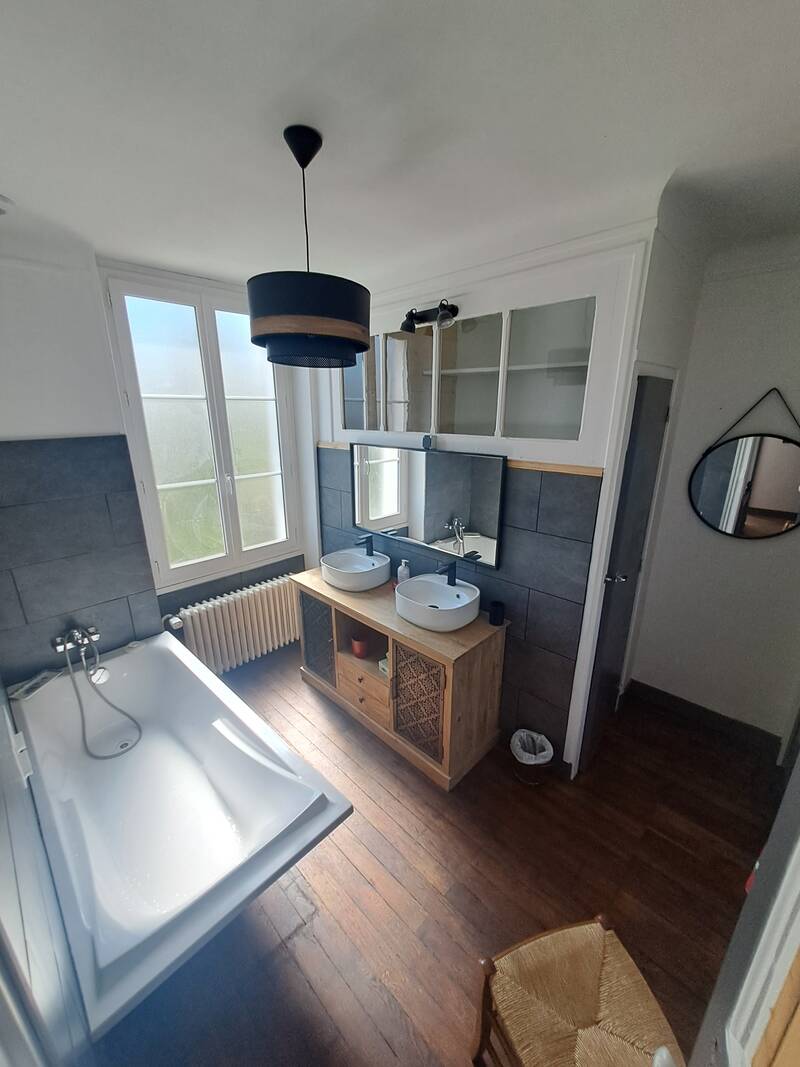 Blois (41000)