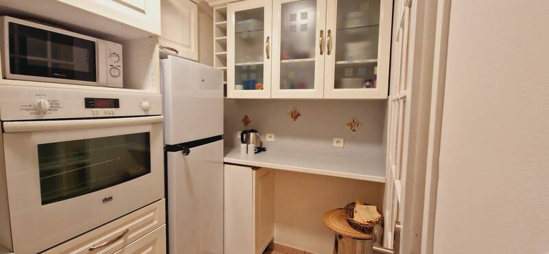 Boulogne-Billancourt (92100)