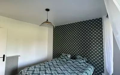 Monswiller (67700)