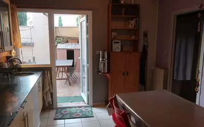 Toulouse (31000)