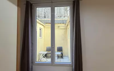 Paris 12E (75012)