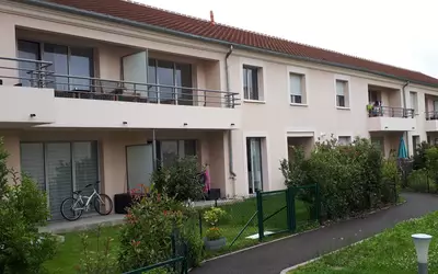 Rambouillet (78120)