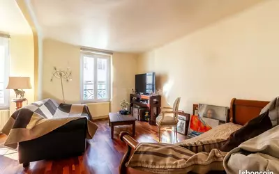 Pontoise (95000)