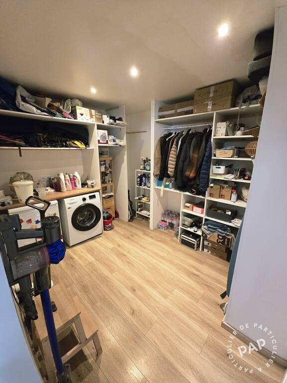 Vente maison 114 m² Cahors (46000) - 114 m² - 255.000 € | Particulier à Particulier — 10