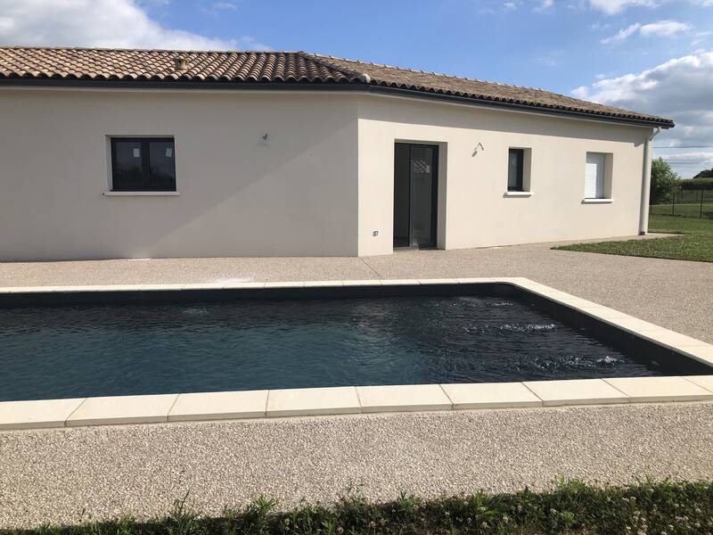 Aire-Sur-L'adour (40800)