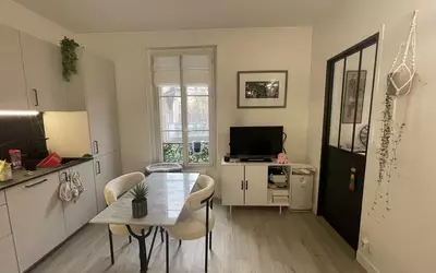 Clichy (92110)
