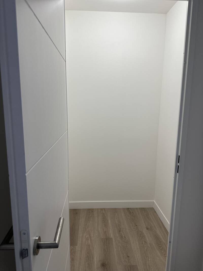 Romainville (93230)