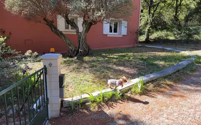 Moissac-Bellevue (83630)