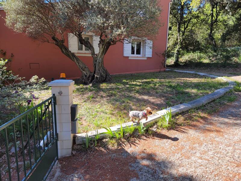 Moissac-Bellevue (83630)