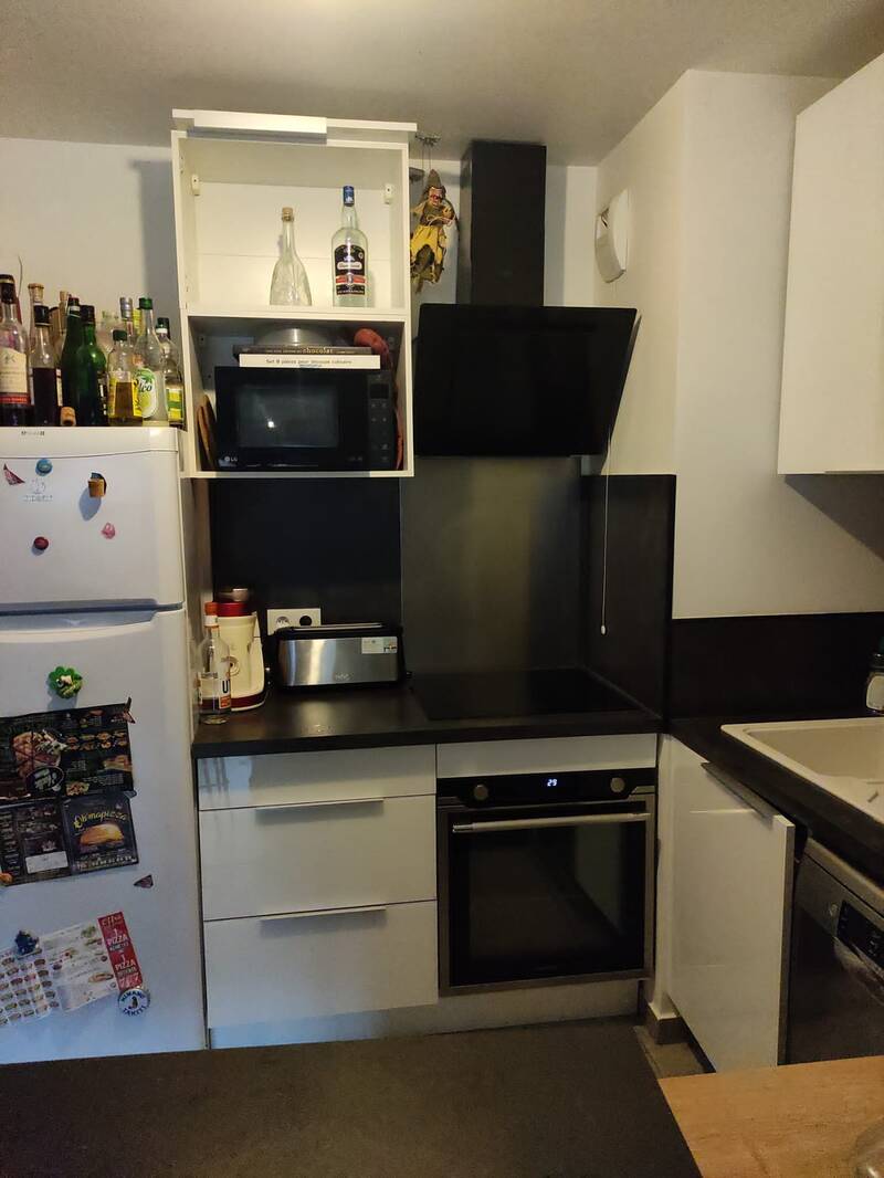 Sannois (95110)