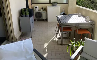 Mougins (06250)