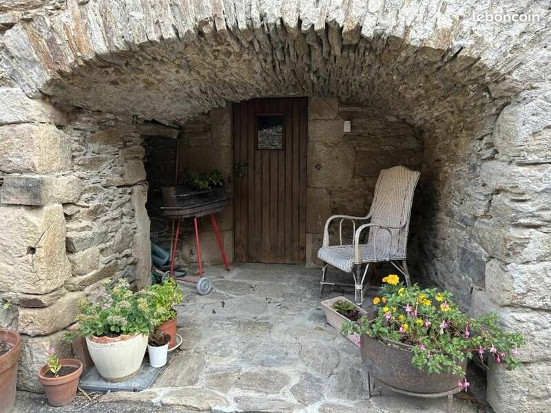 Laissac