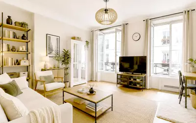 Paris 9E (75009)