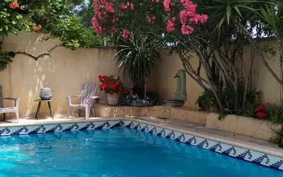 Montpellier (34000)