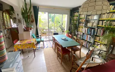 Romainville (93230)