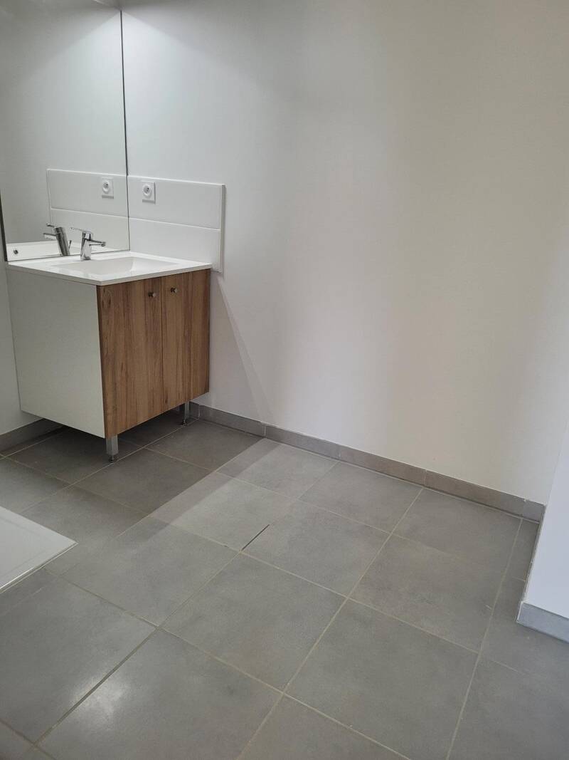 Pibrac (31820)