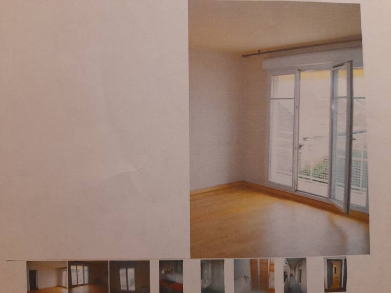 Aubervilliers (93300)