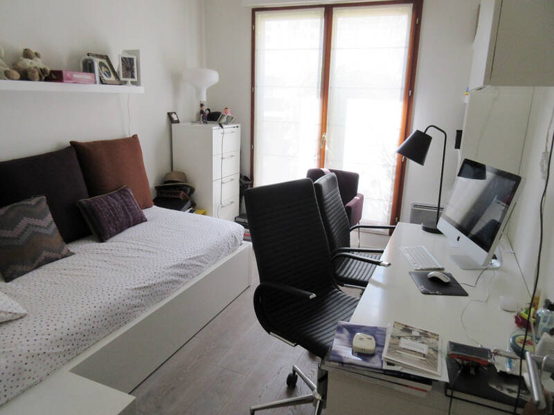 Paris 15E (75015)