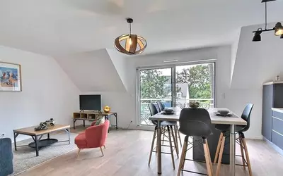 Sarzeau (56370)