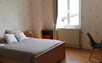 Malintrat (63510)
