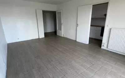 Ermont (95120)