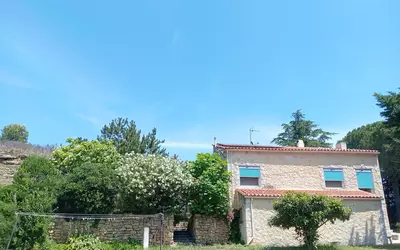 Istres