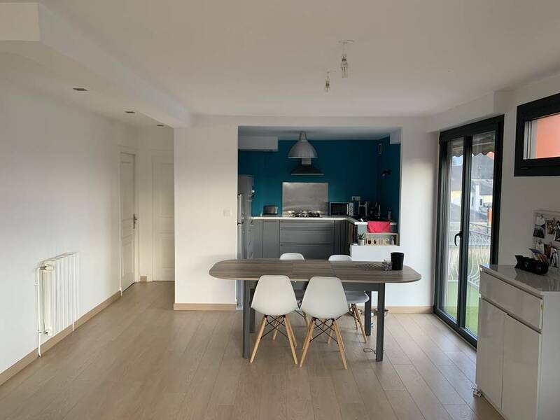 Tarbes (65000)