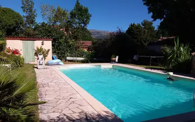 Le Rouret (06650)