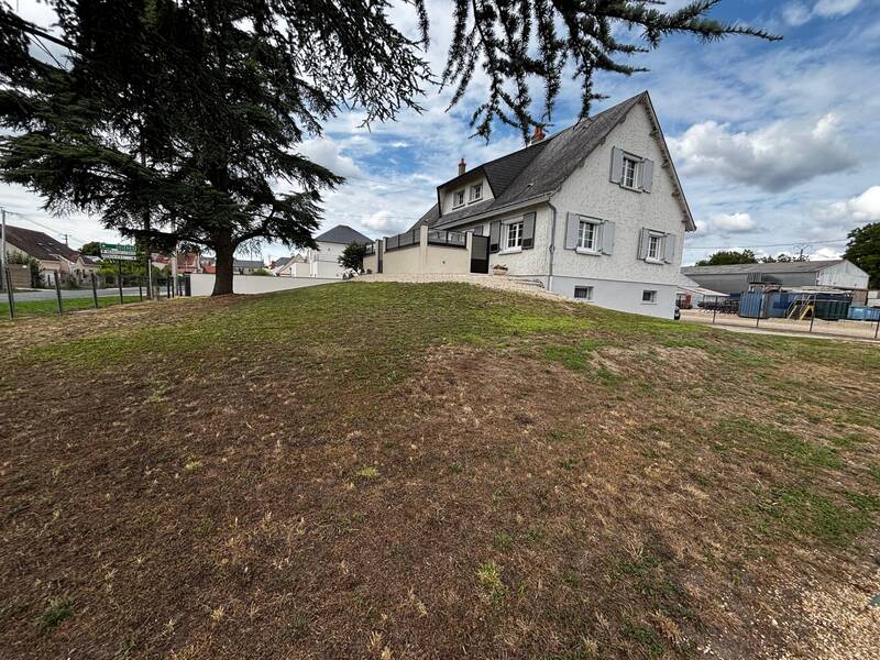 Loury (45470)