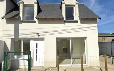 Sainte-Gemmes-Sur-Loire (49130)